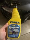 IMG_1841.jpeg