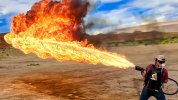 1762553122144.jpeg 1762553122144.jpeg