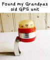 1762564524218.png