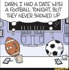 dating footballs for confusion.jpg