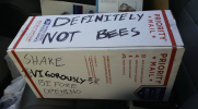 box.png
