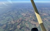 IMG_3608.jpg IMG_3608.jpg