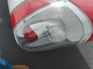 IMG20251108114602.jpg
