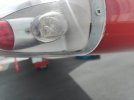IMG20251108114605.jpg