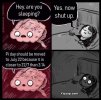 1762693816412.jpeg 1762693816412.jpeg