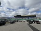 IMG_9502.jpeg