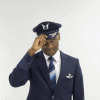 IMG_0093.gif