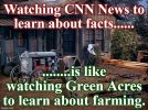 green acres.jpg