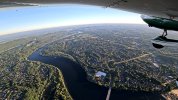 CT River In MA.jpg CT River In MA.jpg