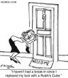 rubiks-lock-replace-break-in.jpg rubiks-lock-replace-break-in.jpg