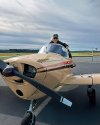 bill-standing-in-ercoupe-500-humm.jpg