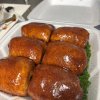 IMG_0131.jpeg
