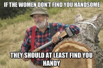 1762884306028.png 1762884306028.png