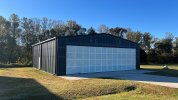 50x50 Hangar.jpg 50x50 Hangar.jpg