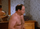 giphy.gif giphy.gif