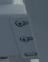 1762890145098.png 1762890145098.png