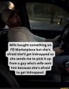 two wives scared of kidnapping husbands.jpg