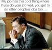 1763013838174.png
