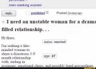 Seeking unstable women.jpg