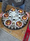 IMG_9533.jpeg