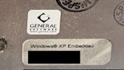 windows.jpg