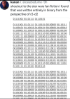 Screenshot_20251114-171302.png
