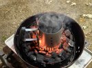 IMG_5985.jpeg