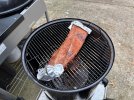 IMG_6002.jpeg