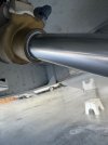 441 leak2.jpg