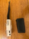 Stratux (2).JPG Stratux (2).JPG