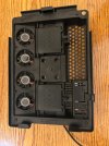 Cooling Case.JPG Cooling Case.JPG
