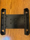I Pad Ram Case.JPG I Pad Ram Case.JPG