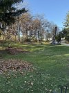 IMG_2582.jpeg