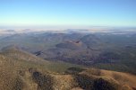 DSC_0162.2048.JPG