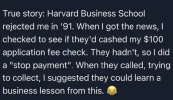1763396647617.png 1763396647617.png