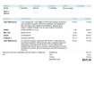 Screenshot_20251117_121112_Adobe Acrobat.jpg