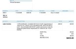 Screenshot_20251117_121133_Adobe Acrobat.jpg