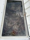 IMG_0016.jpeg