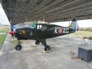 IMG_0619.jpeg