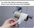 1763527131560.png 1763527131560.png