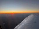 Sunset TX.jpg