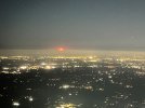 moonrise over Houston 2025-1.jpg