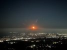 moonrise over Houston 2025-2.jpg