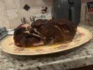 IMG_1361.jpeg