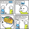 1763672936147.png