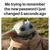 1763697336290.png