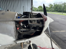 1763747178873.png