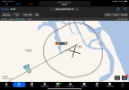 IMG_0205.png IMG_0205.png