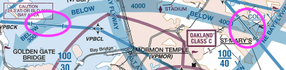 Screenshot 2025-11-21 at 1.34.01 PM.png