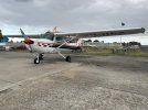 HEZ071124a.jpg